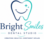 BrightSmiles Dental Studio